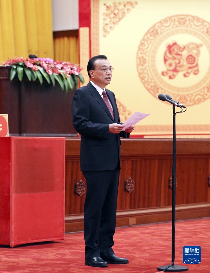 USDTÊý×ÖÇ®°ü(Öйú¹Ù·½)-USDTÇ®°ü