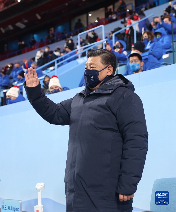 USDTÊý×ÖÇ®°ü(Öйú¹Ù·½)-USDTÇ®°ü