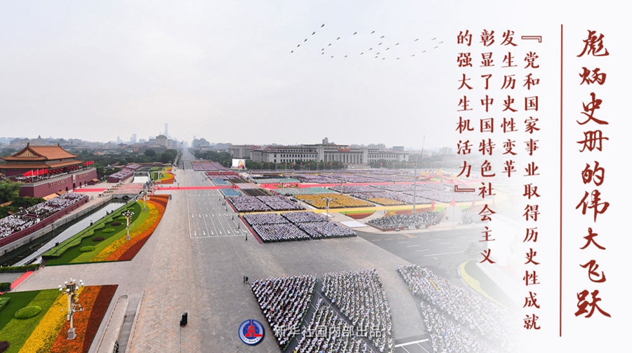 USDT����Ǯ��(�й��ٷ�)-USDTǮ��