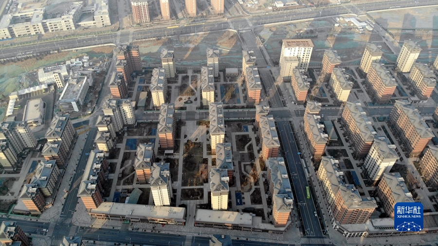 USDT����Ǯ��(�й��ٷ�)-USDTǮ��