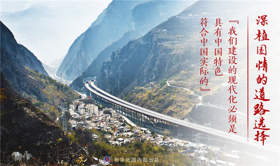 USDT����Ǯ��(�й��ٷ�)-USDTǮ��