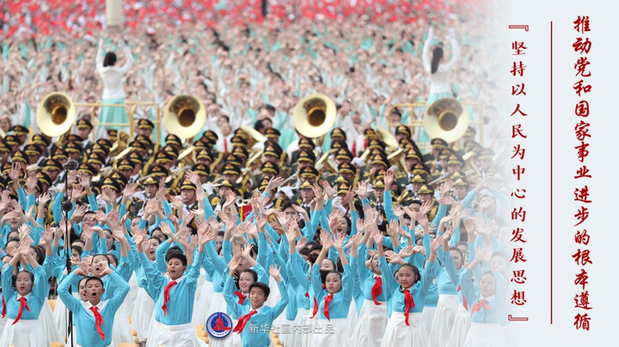 USDT����Ǯ��(�й��ٷ�)-USDTǮ��