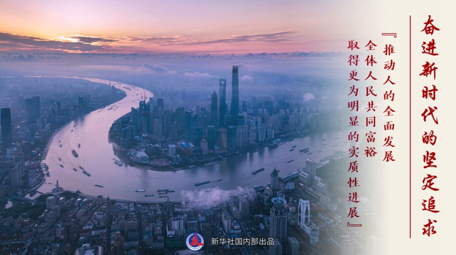 USDT����Ǯ��(�й��ٷ�)-USDTǮ��