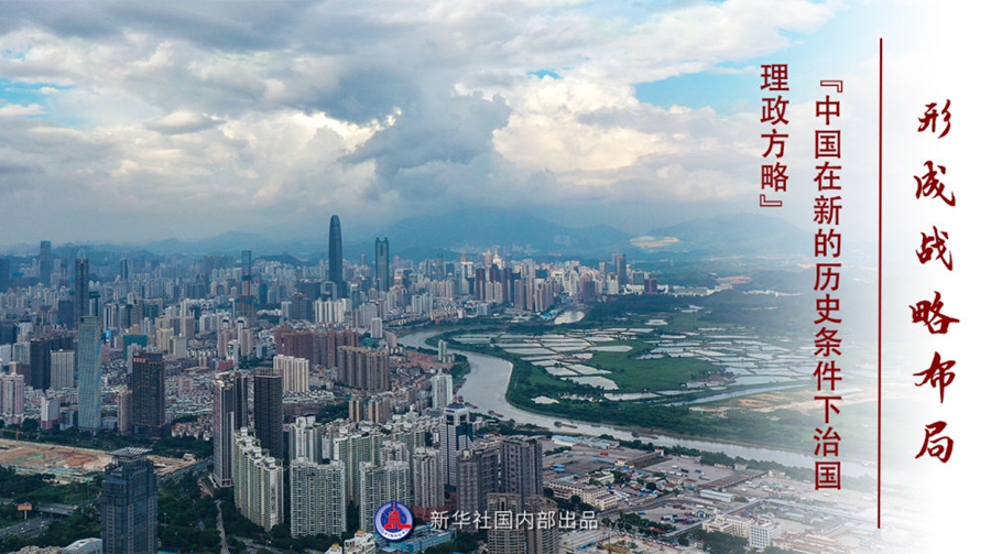 USDT����Ǯ��(�й��ٷ�)-USDTǮ��