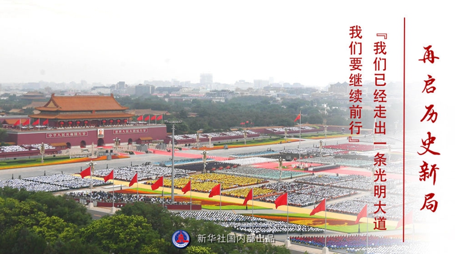 USDT����Ǯ��(�й��ٷ�)-USDTǮ��