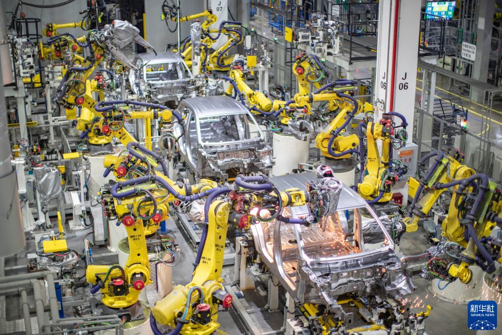 USDT����Ǯ��(�й��ٷ�)-USDTǮ��