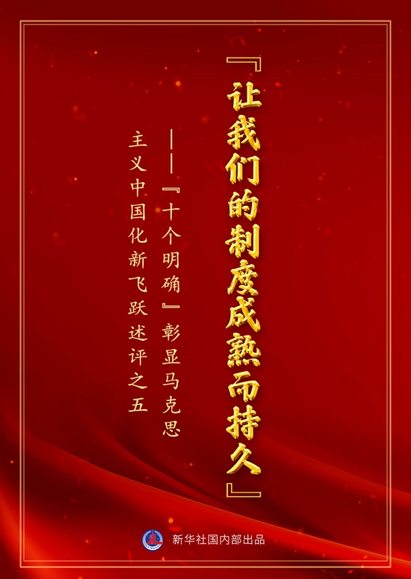 USDT����Ǯ��(�й��ٷ�)-USDTǮ��