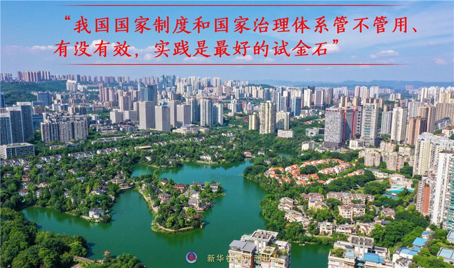 USDT����Ǯ��(�й��ٷ�)-USDTǮ��