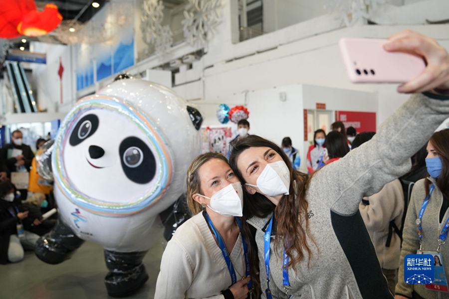 USDT����Ǯ��(�й��ٷ�)-USDTǮ��