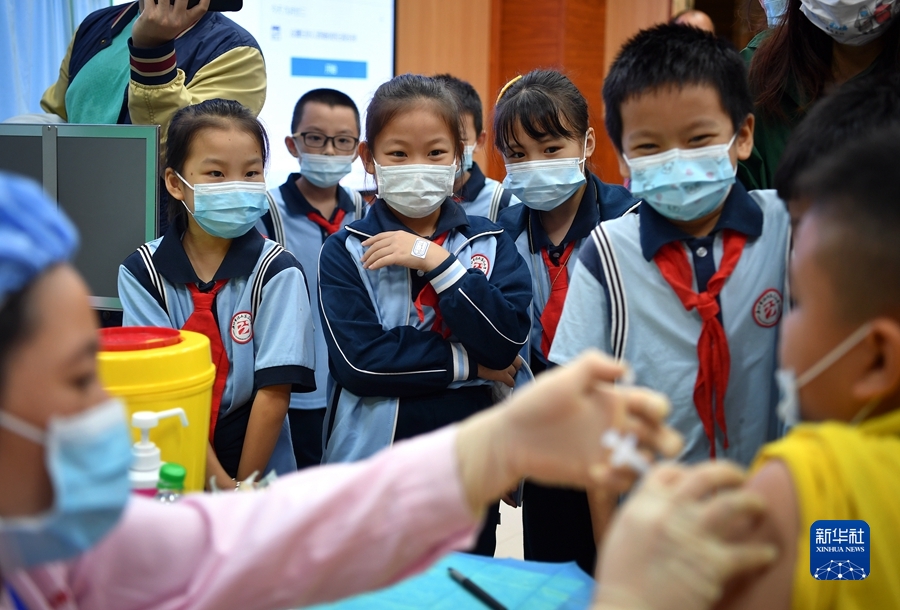 USDT����Ǯ��(�й��ٷ�)-USDTǮ��