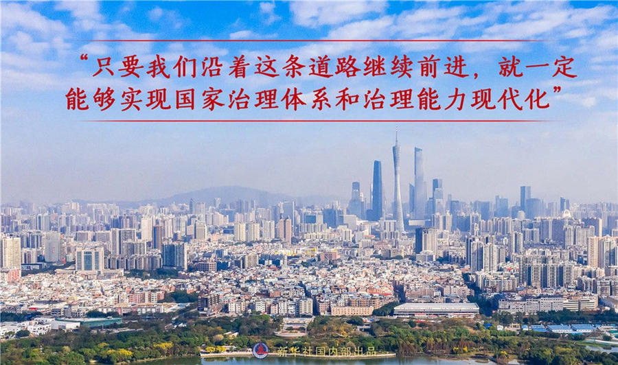 USDT����Ǯ��(�й��ٷ�)-USDTǮ��