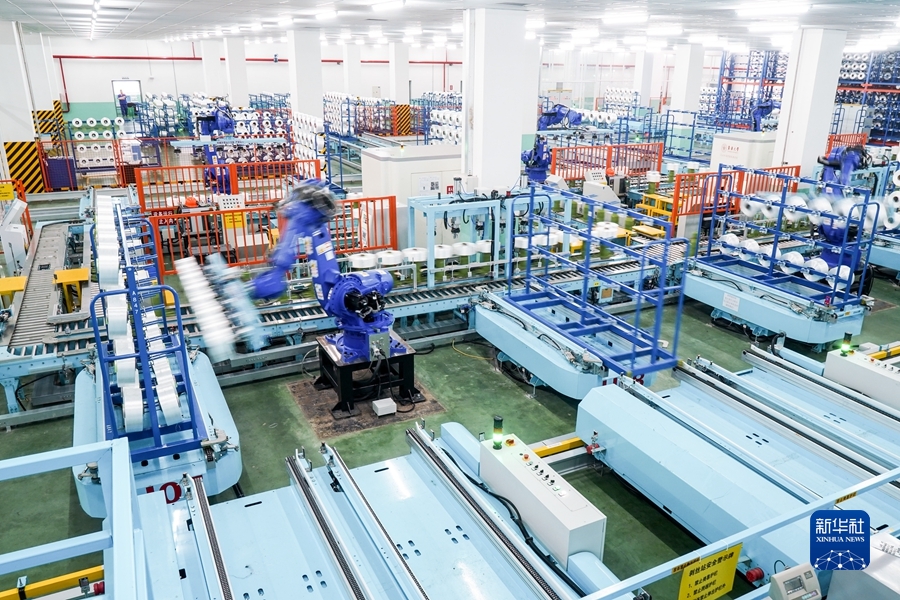 USDT����Ǯ��(�й��ٷ�)-USDTǮ��