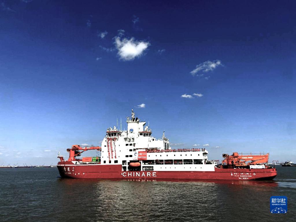 USDTÊý×ÖÇ®°ü(Öйú¹Ù·½)-USDTÇ®°ü