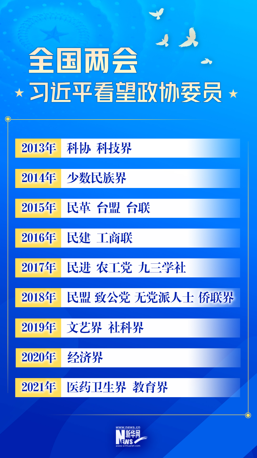 USDTÊý×ÖÇ®°ü(Öйú¹Ù·½)-USDTÇ®°ü