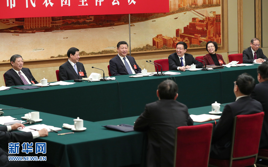 USDTÊý×ÖÇ®°ü(Öйú¹Ù·½)-USDTÇ®°ü