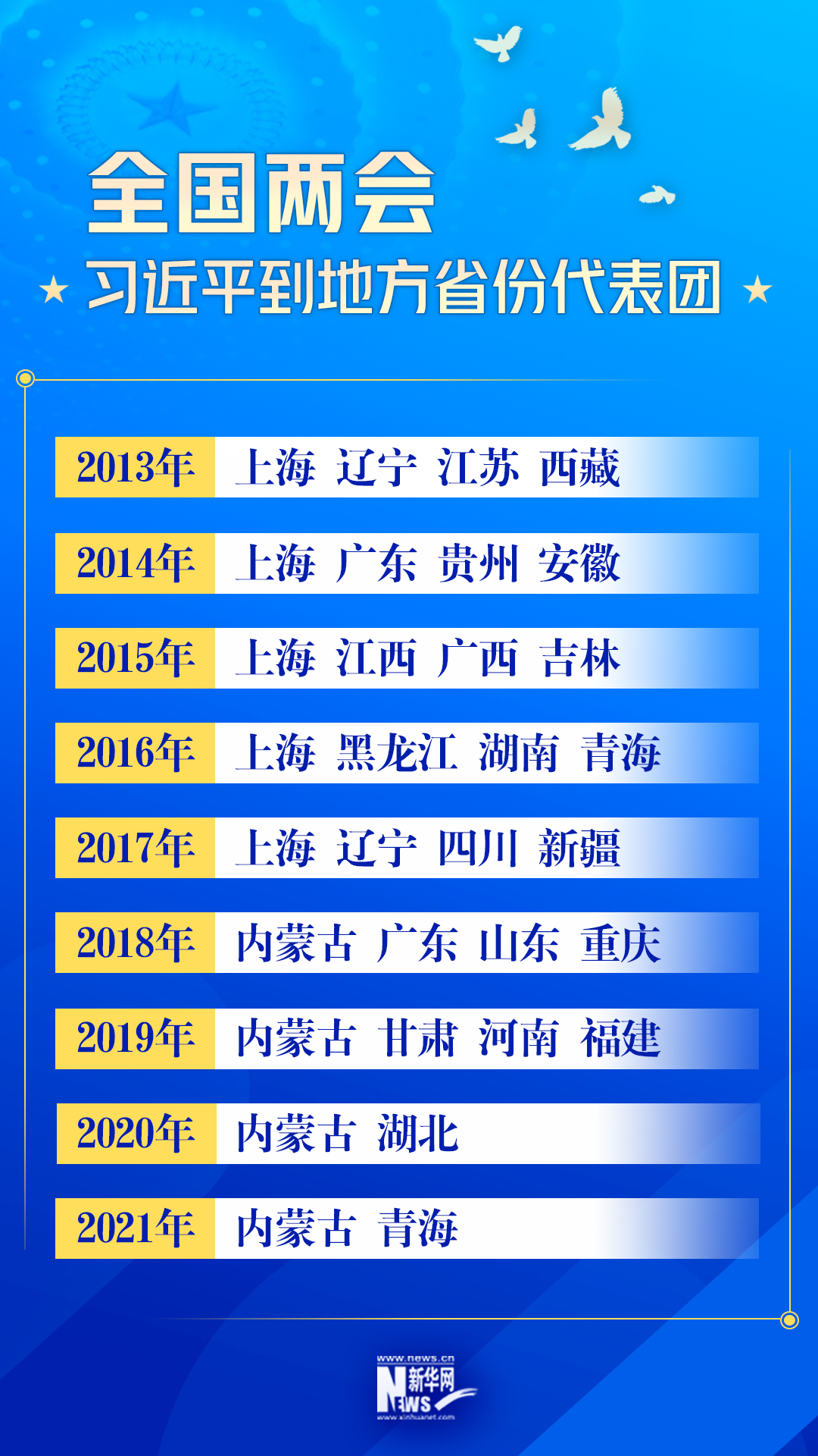 USDTÊý×ÖÇ®°ü(Öйú¹Ù·½)-USDTÇ®°ü