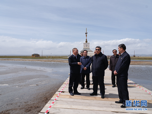 USDT����Ǯ��(�й��ٷ�)-USDTǮ��