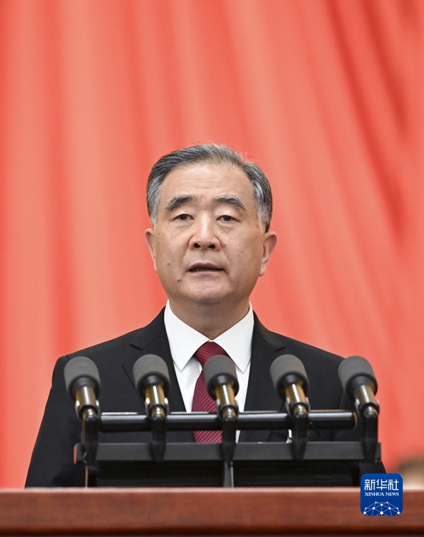 USDT����Ǯ��(�й��ٷ�)-USDTǮ��