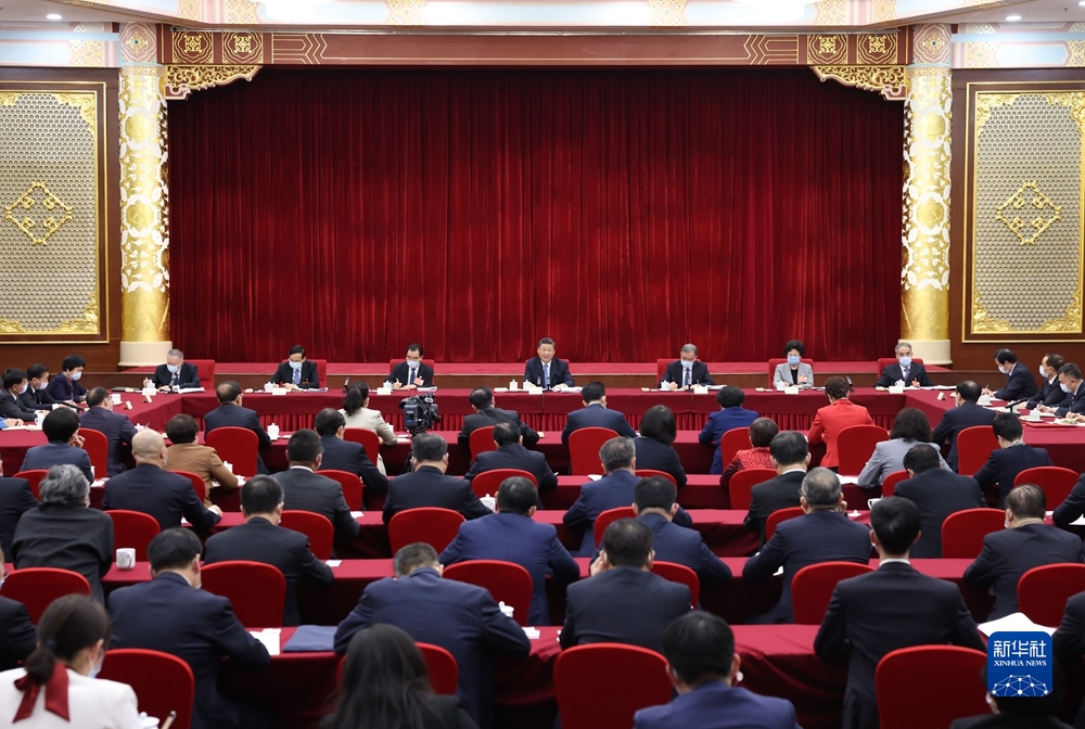 USDT����Ǯ��(�й��ٷ�)-USDTǮ��