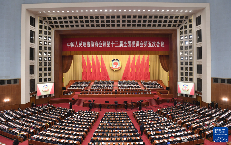 USDT����Ǯ��(�й��ٷ�)-USDTǮ��