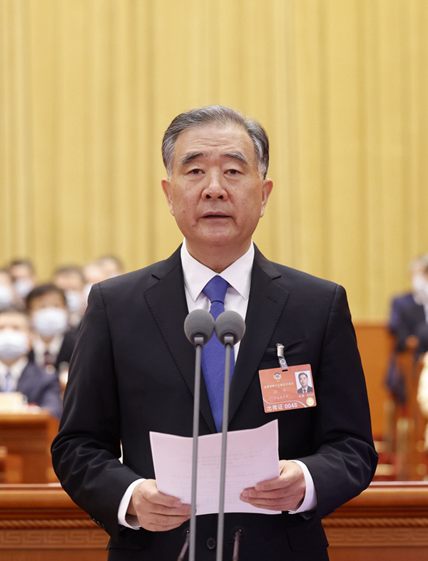 USDT����Ǯ��(�й��ٷ�)-USDTǮ��