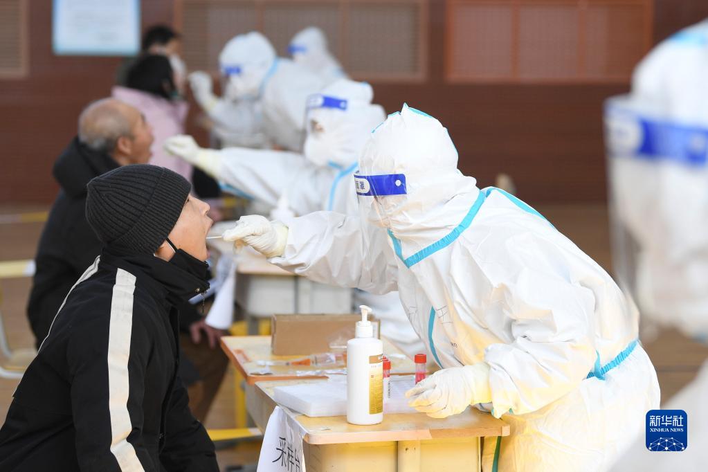 USDT����Ǯ��(�й��ٷ�)-USDTǮ��