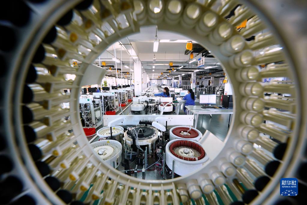 USDT����Ǯ��(�й��ٷ�)-USDTǮ��