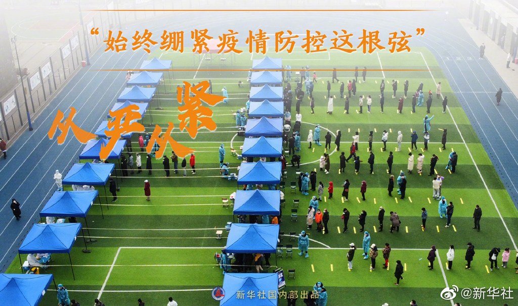 USDT����Ǯ��(�й��ٷ�)-USDTǮ��