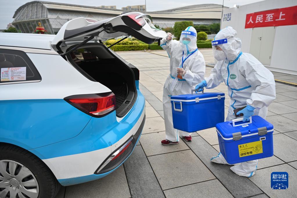 USDT����Ǯ��(�й��ٷ�)-USDTǮ��