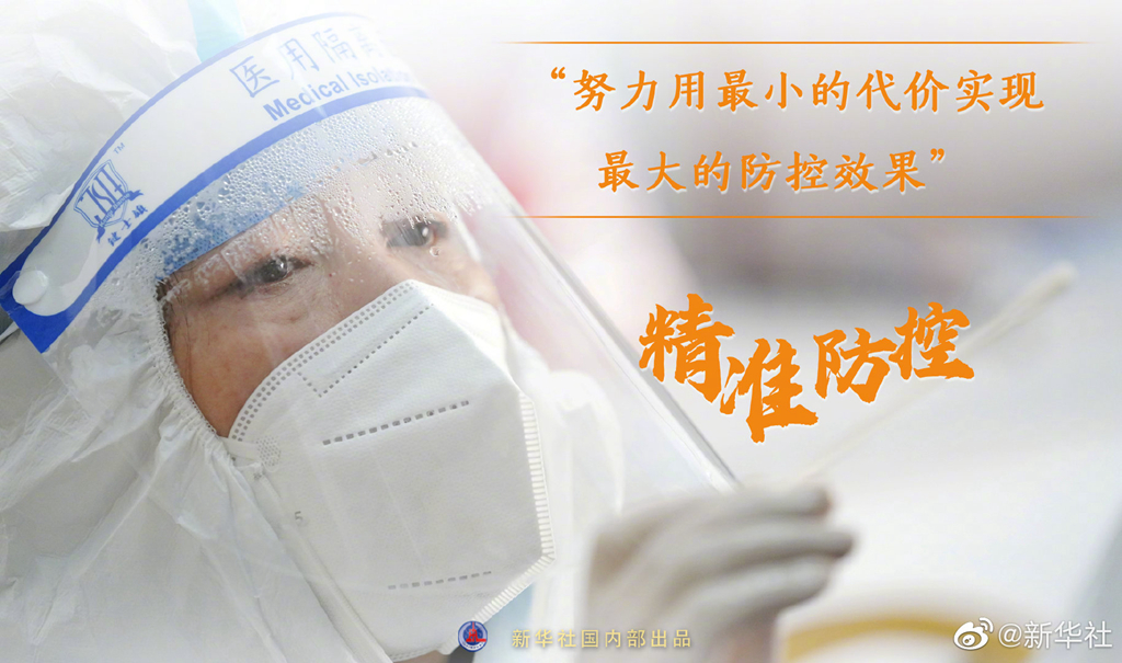 USDT����Ǯ��(�й��ٷ�)-USDTǮ��