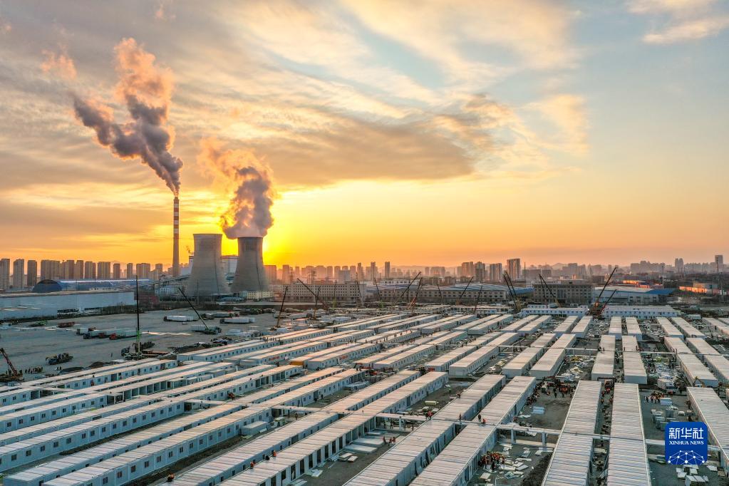 USDT����Ǯ��(�й��ٷ�)-USDTǮ��