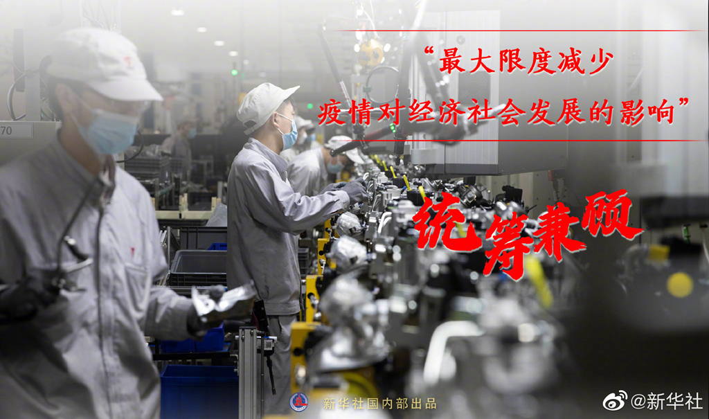 USDT����Ǯ��(�й��ٷ�)-USDTǮ��