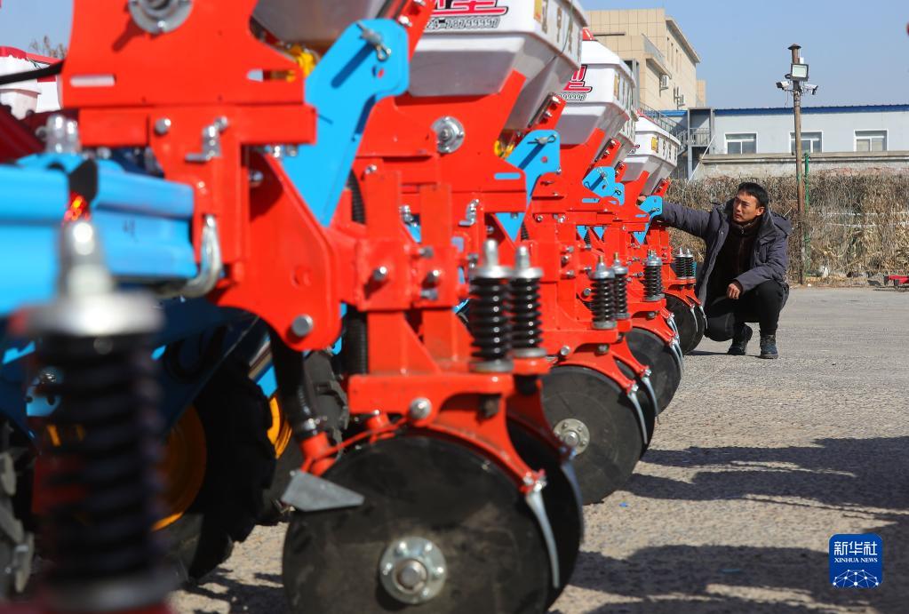 USDT����Ǯ��(�й��ٷ�)-USDTǮ��