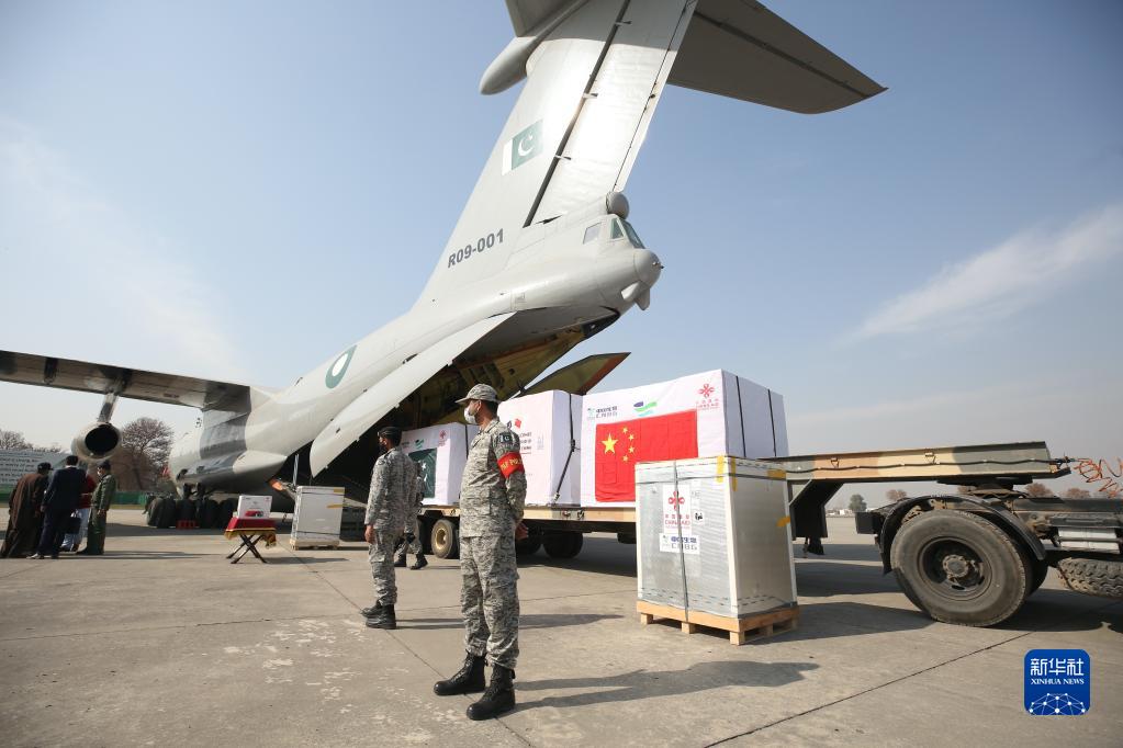 USDT����Ǯ��(�й��ٷ�)-USDTǮ��