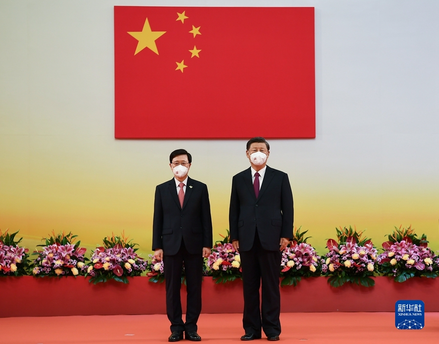 USDT����Ǯ��(�й��ٷ�)-USDTǮ��