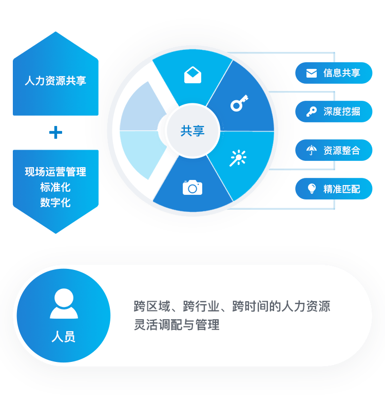 USDT����Ǯ����(�й��ٷ�)-USDTǮ��