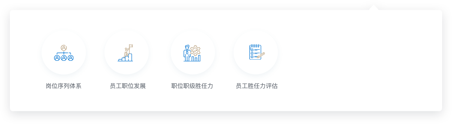 USDT����Ǯ��(�й��ٷ�)-USDTǮ��