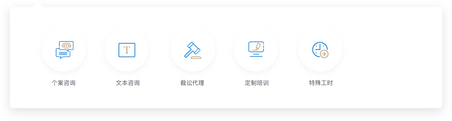 USDT����Ǯ��(�й��ٷ�)-USDTǮ��