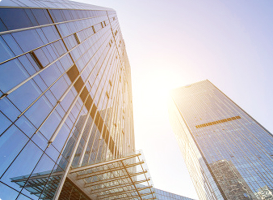 USDT����Ǯ��(�й��ٷ�)-USDTǮ��