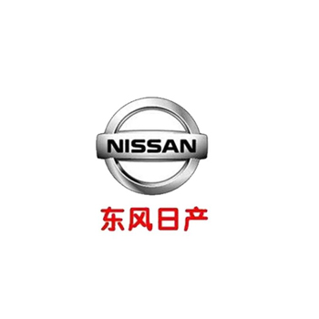 金彩汇 - 首页