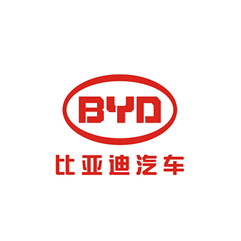 金彩汇 - 首页