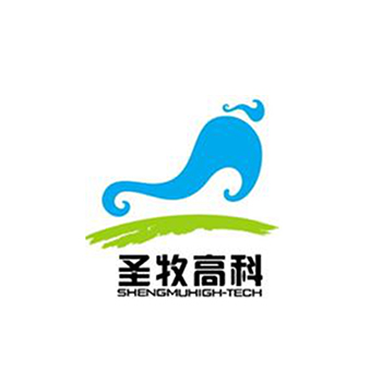 金彩汇 - 首页
