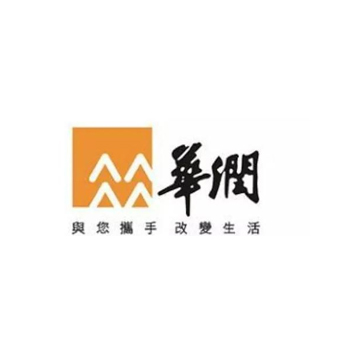 金彩汇 - 首页