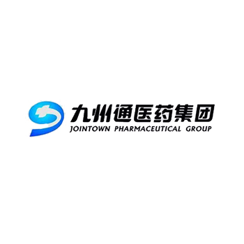 金彩汇 - 首页