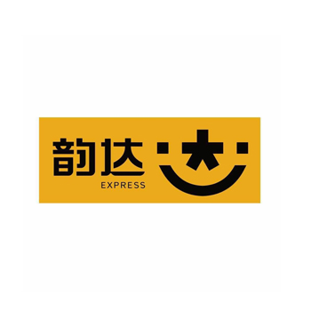 金彩汇 - 首页
