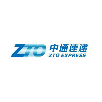 金彩汇 - 首页