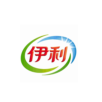 金彩汇 - 首页