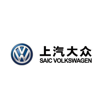 金彩汇 - 首页