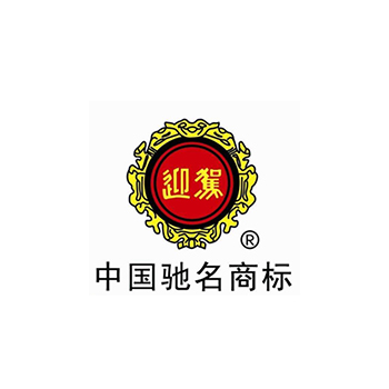 金彩汇 - 首页