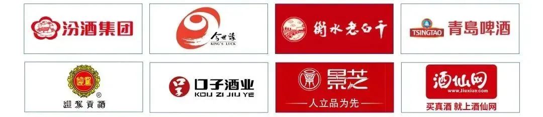 金彩汇 - 首页